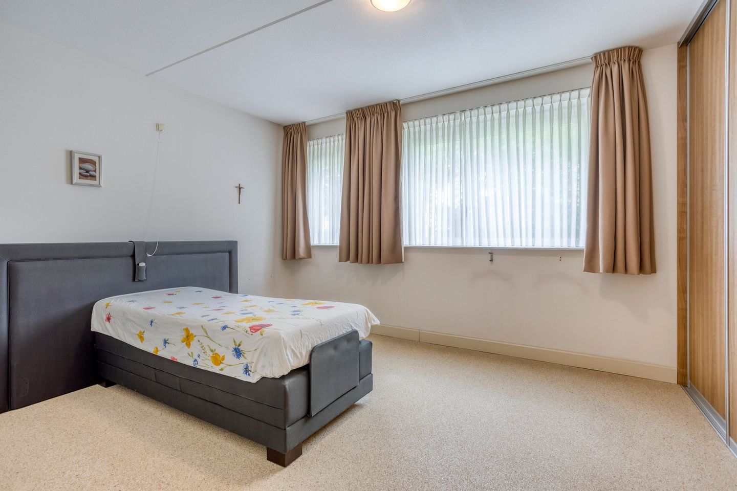 Foto 20 van Heindertweg 135