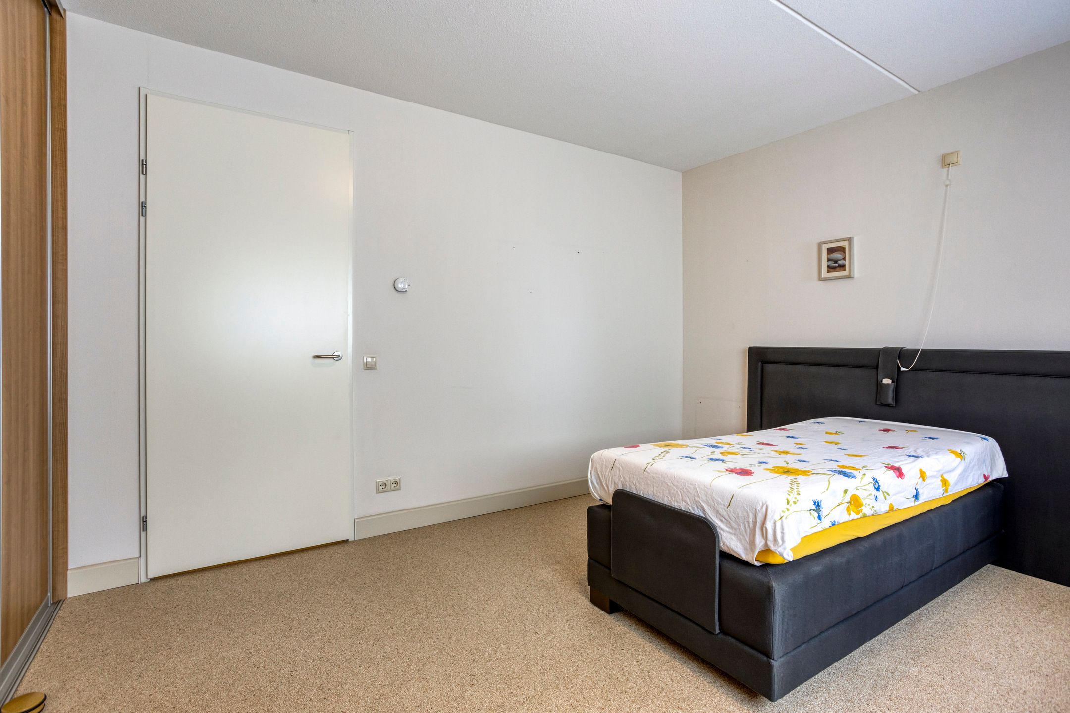 Foto 21 van Heindertweg 135