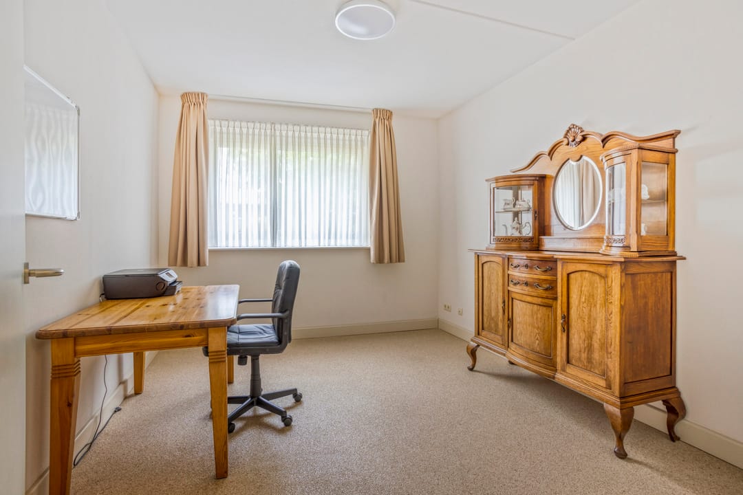 Foto 22 van Heindertweg 135