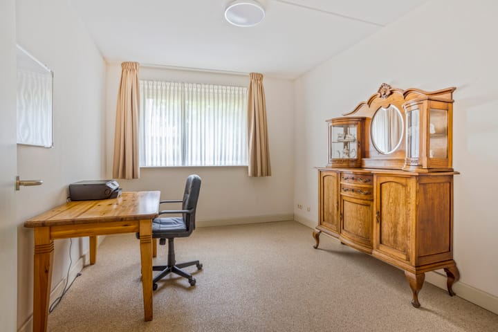 Foto 22 van Heindertweg 135