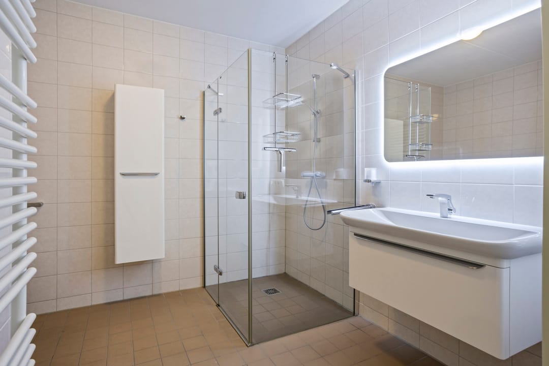 Foto 23 van Heindertweg 135