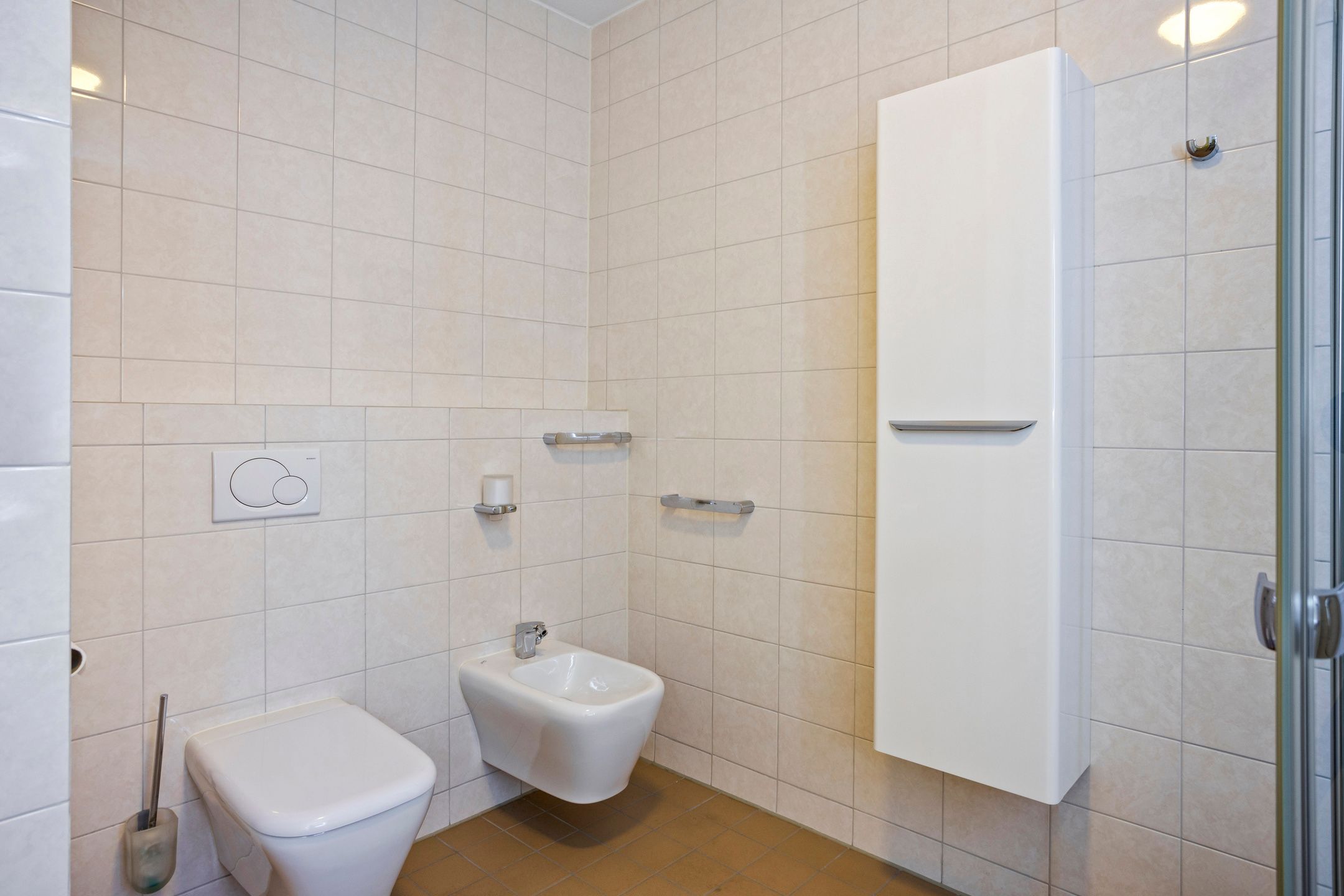 Foto 24 van Heindertweg 135