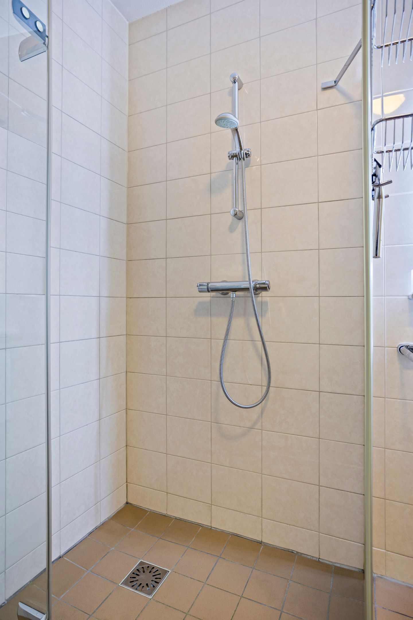 Foto 25 van Heindertweg 135