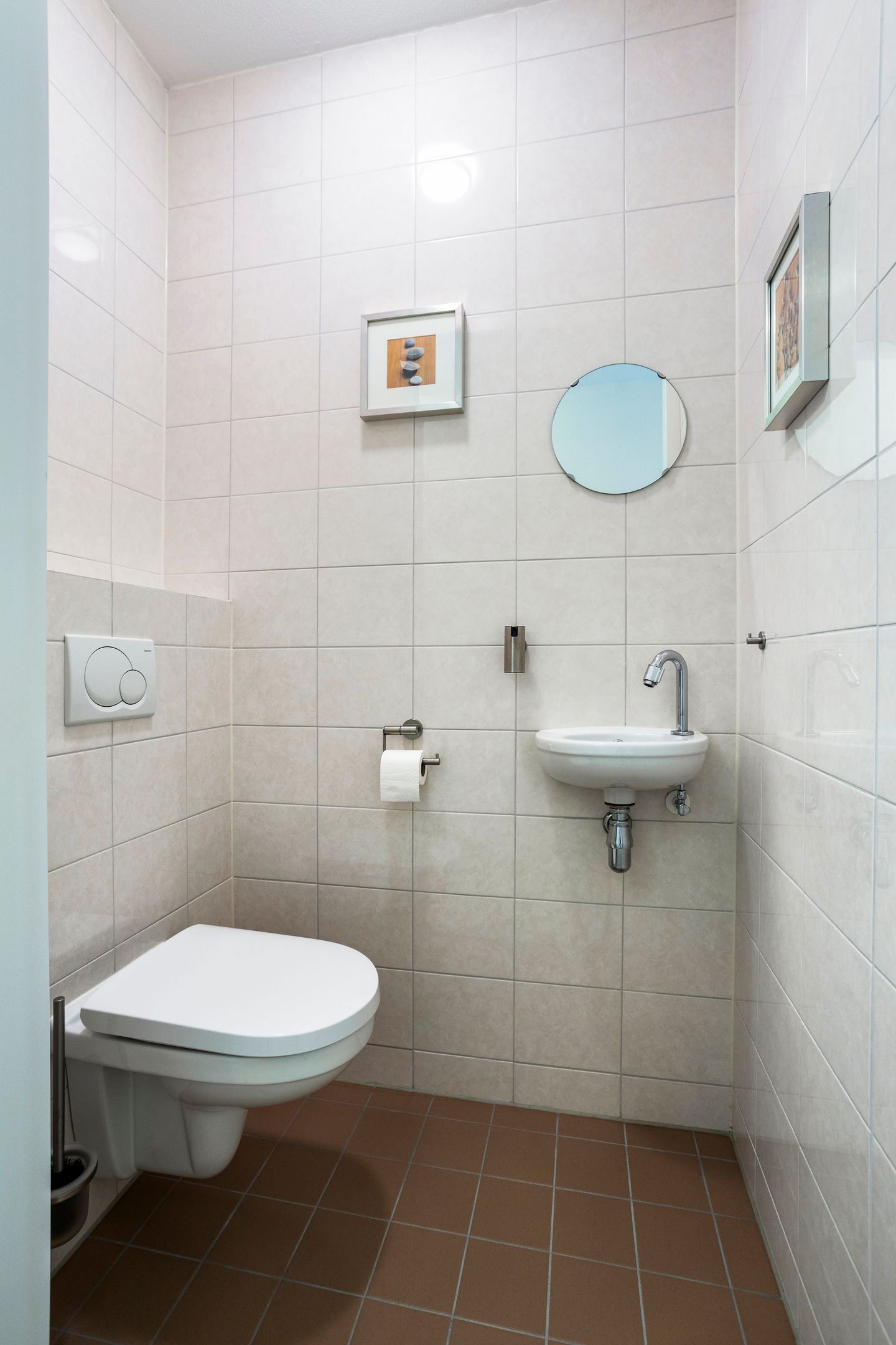 Foto 27 van Heindertweg 135