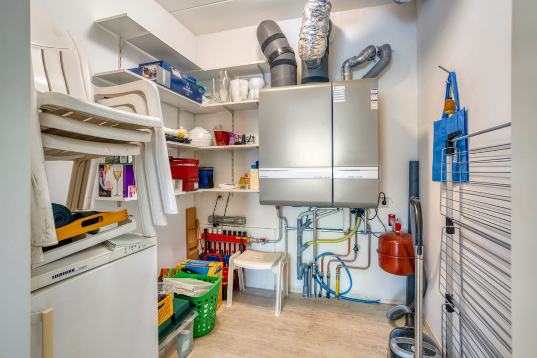 Foto 28 van Heindertweg 135