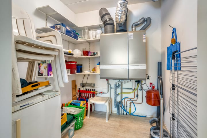 Foto 28 van Heindertweg 135