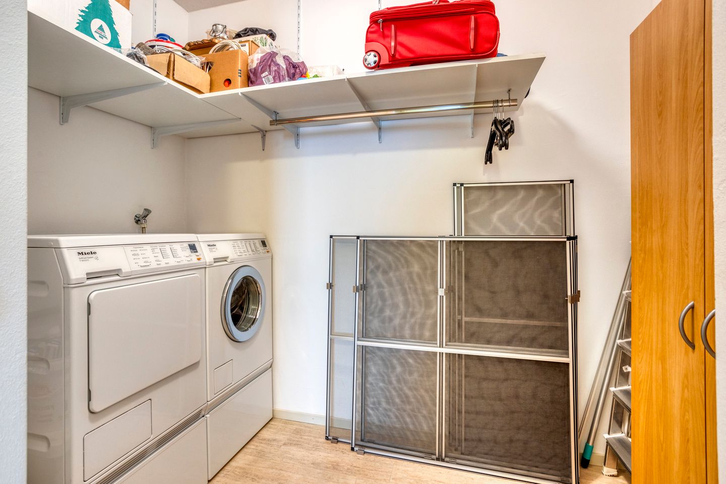 Foto 29 van Heindertweg 135