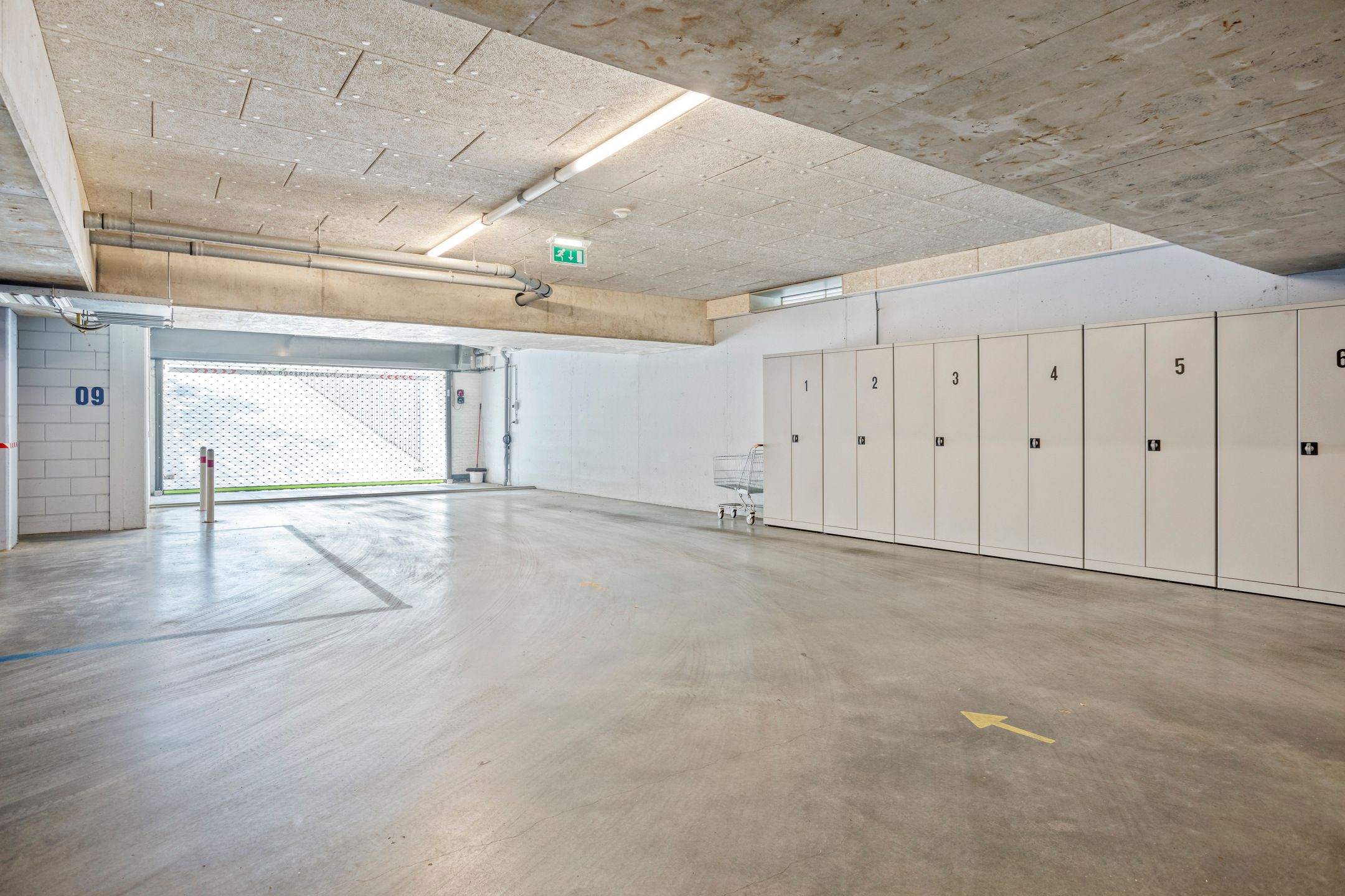 Foto 30 van Heindertweg 135