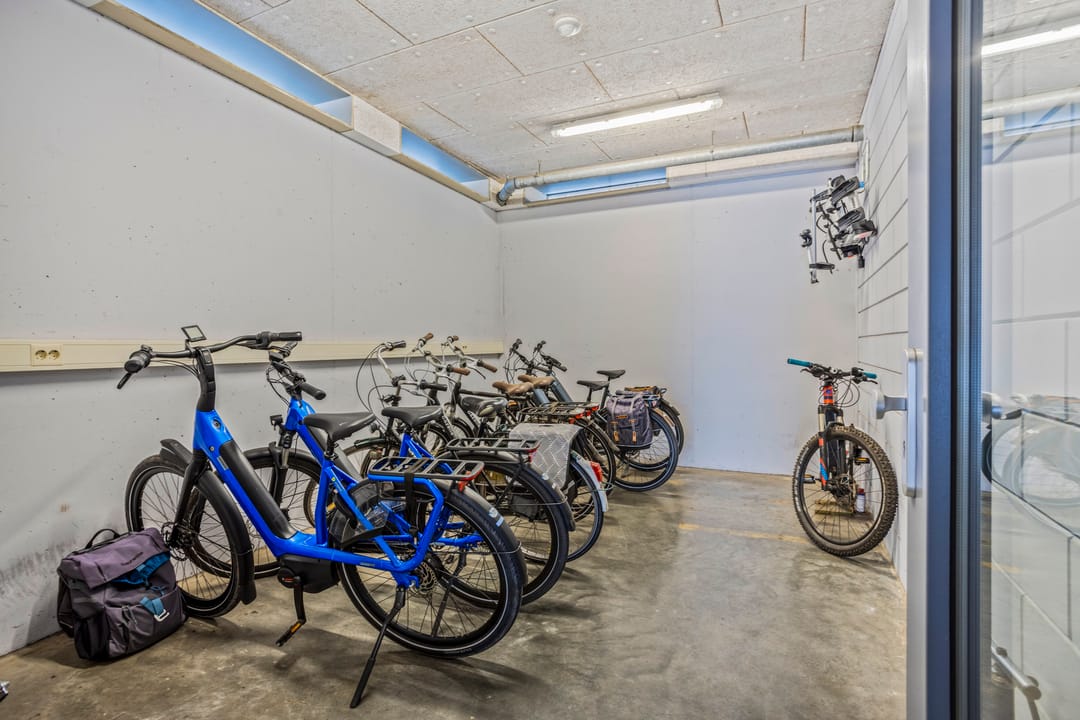 Foto 31 van Heindertweg 135