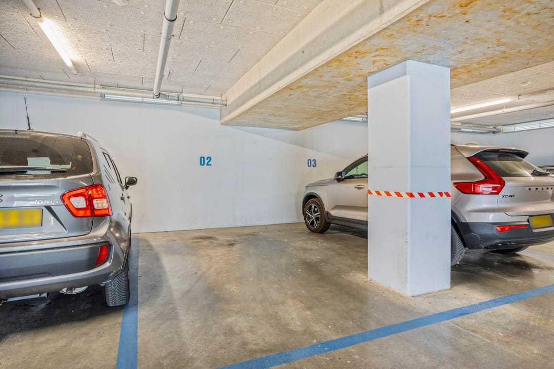 Foto 32 van Heindertweg 135