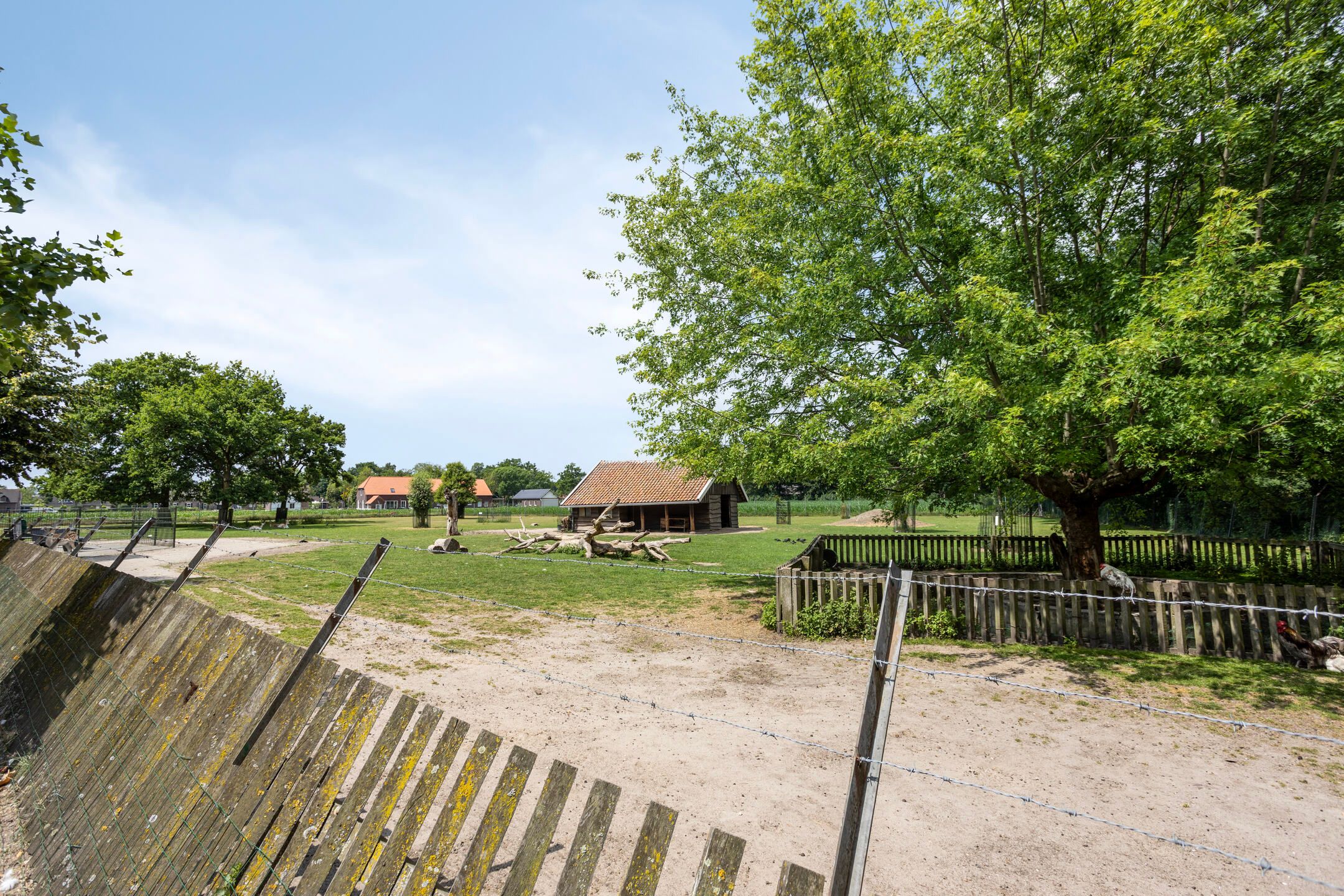 Foto 33 van Heindertweg 135