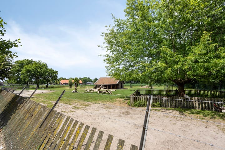 Foto 33 van Heindertweg 135