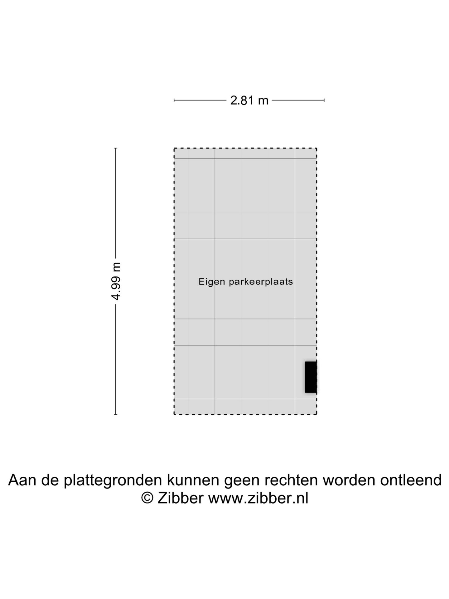 Foto 35 van Heindertweg 135