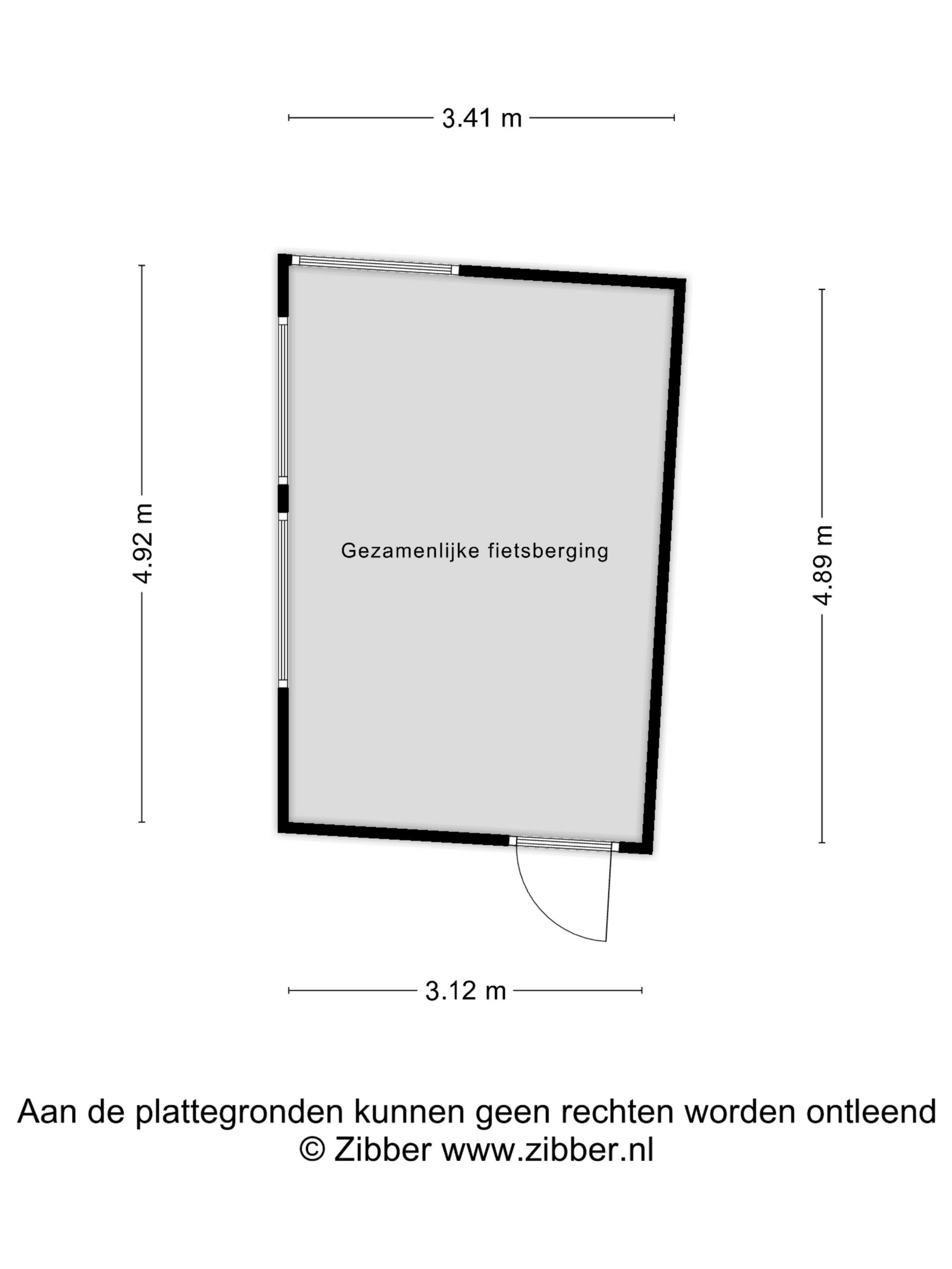Foto 36 van Heindertweg 135