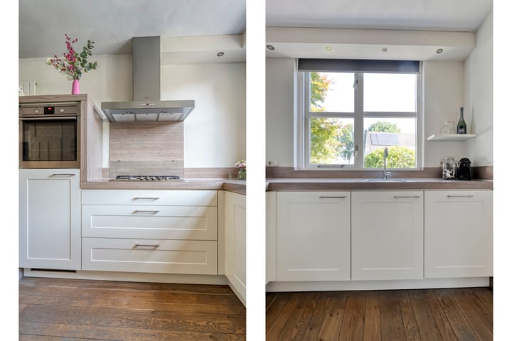 Photo 12 of van der Helststraat 25