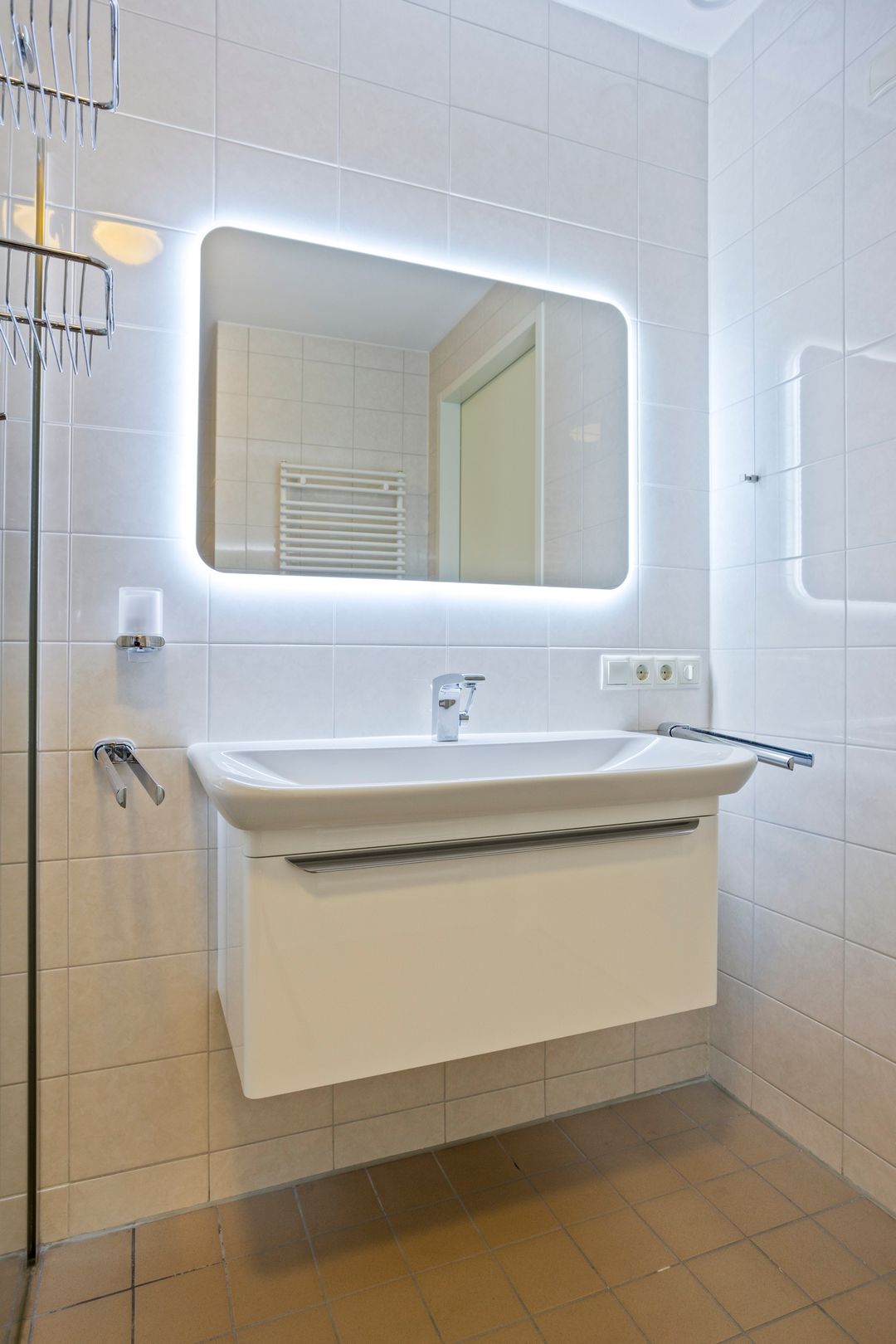 Foto 26 van Heindertweg 135