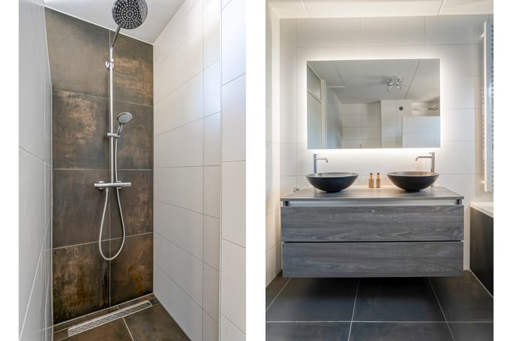 Photo 21 of van der Helststraat 25