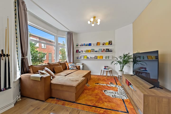 Jan ten Brinkstraat 72