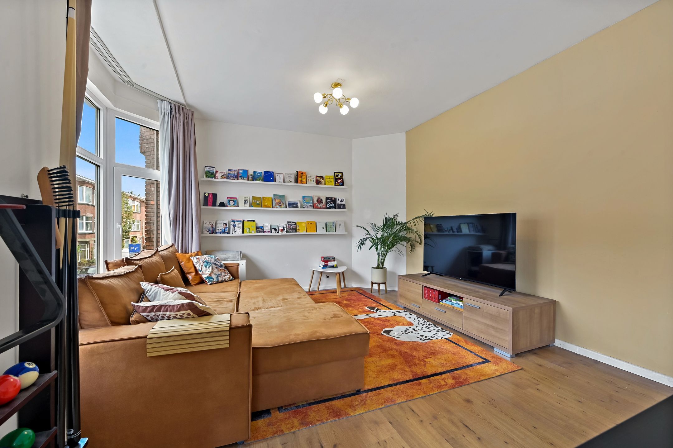 Foto 3 van Jan ten Brinkstraat 72