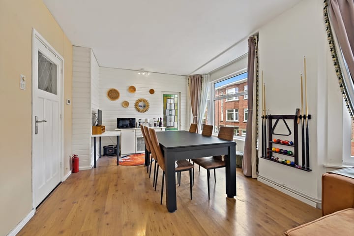 Photo 6 of Jan ten Brinkstraat 72