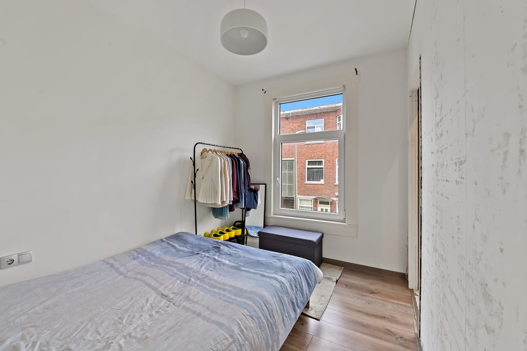 Foto 8 van Jan ten Brinkstraat 72