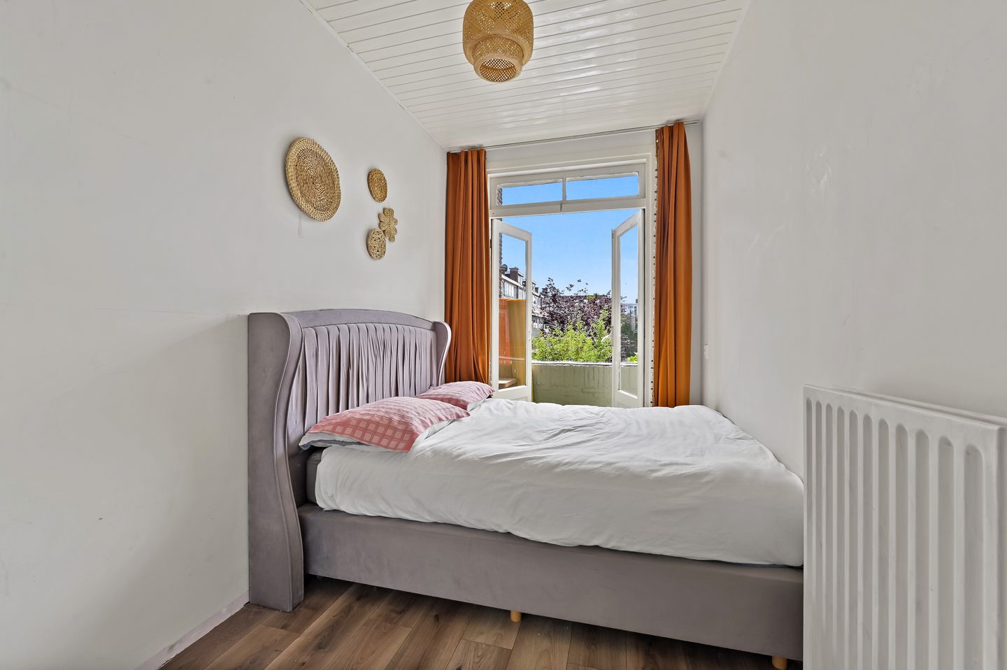 Foto 10 van Jan ten Brinkstraat 72