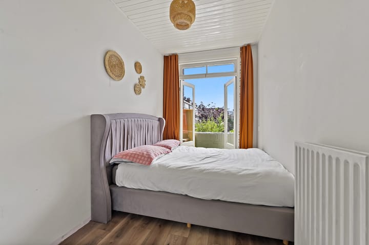 Photo 10 of Jan ten Brinkstraat 72