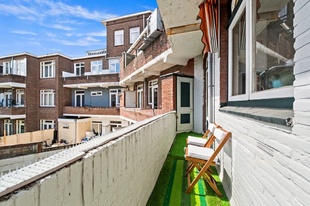 Foto 11 van Jan ten Brinkstraat 72