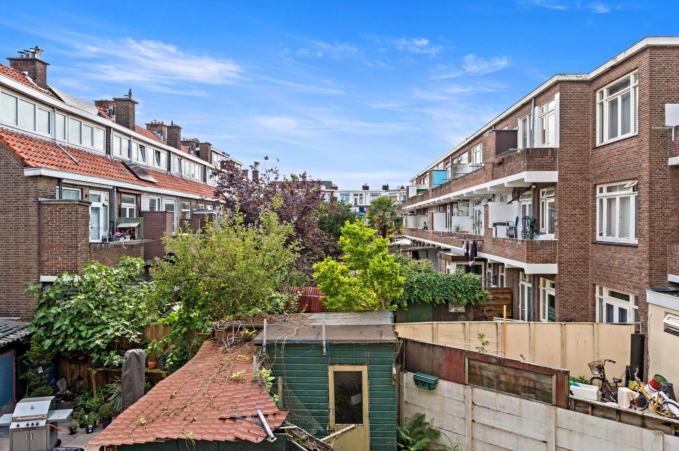 Foto 12 van Jan ten Brinkstraat 72