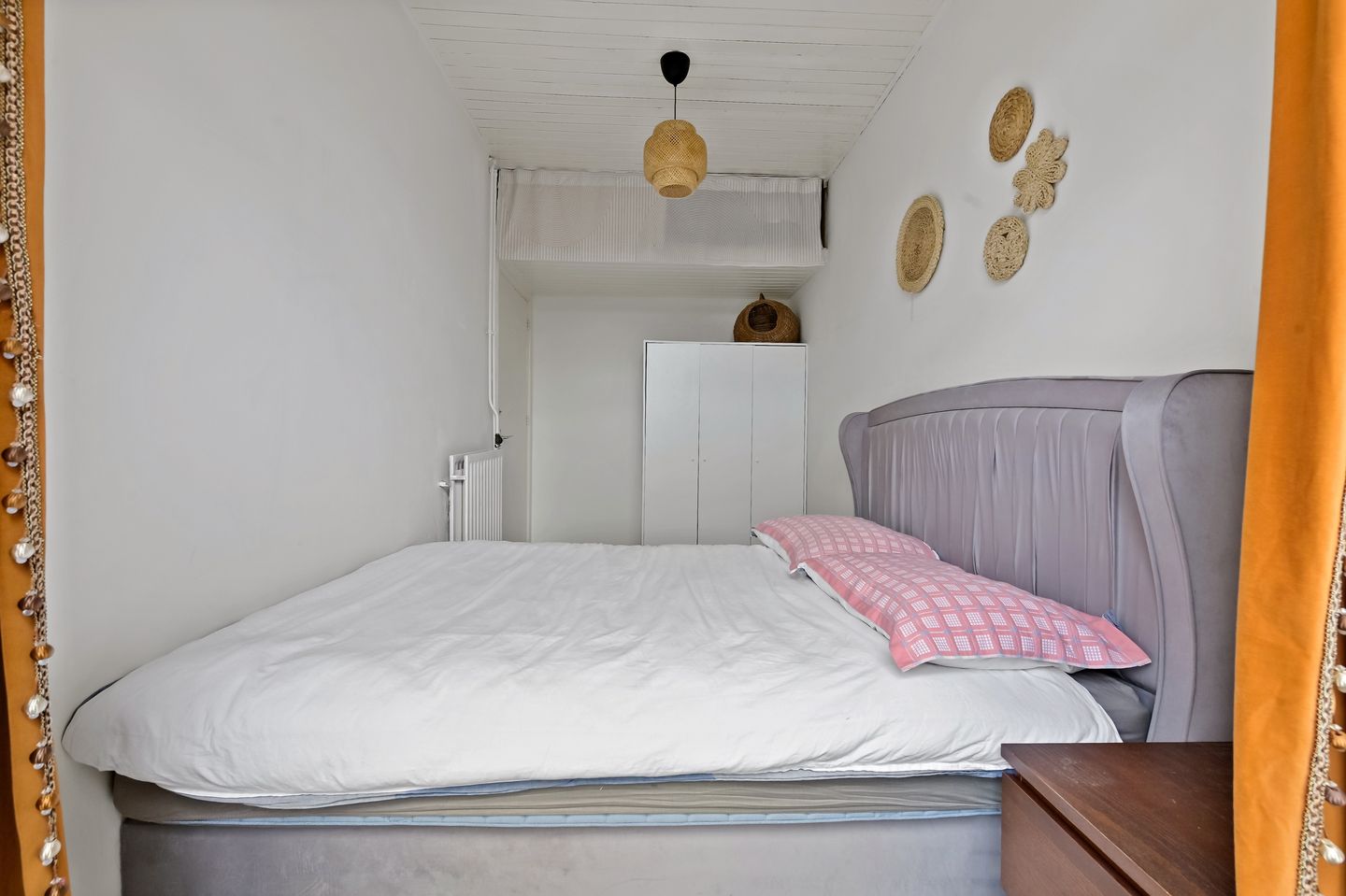 Foto 14 van Jan ten Brinkstraat 72