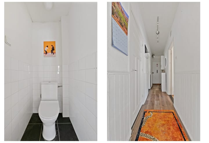 Photo 15 of Jan ten Brinkstraat 72