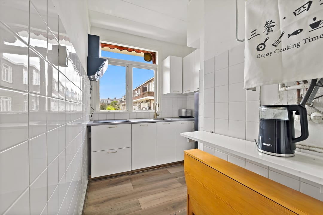 Foto 16 van Jan ten Brinkstraat 72