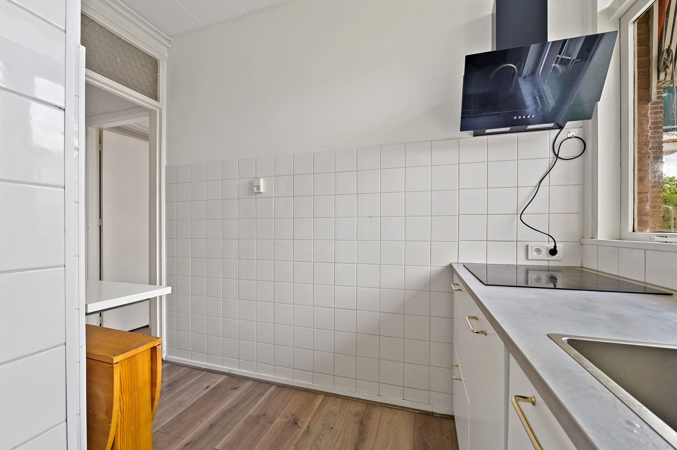 Foto 18 van Jan ten Brinkstraat 72