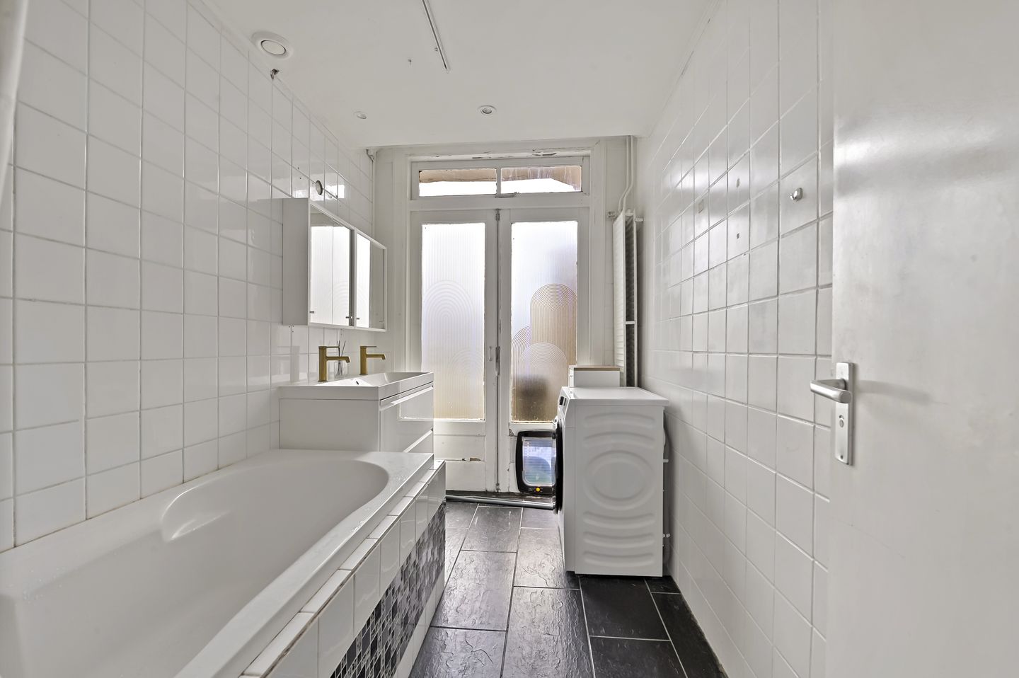 Foto 19 van Jan ten Brinkstraat 72