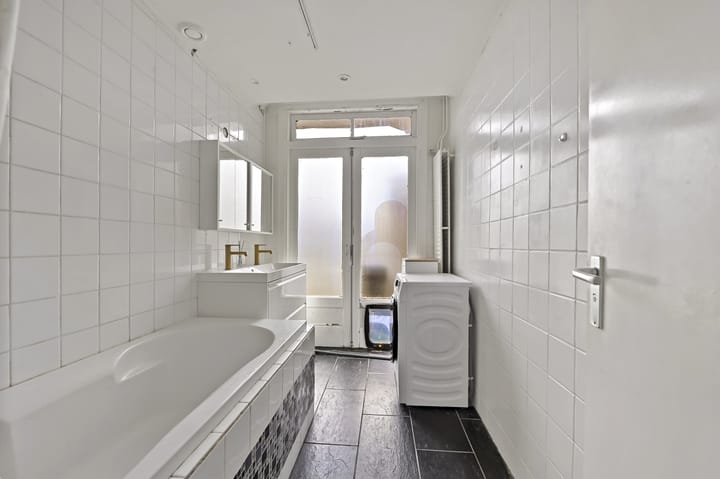 Photo 19 of Jan ten Brinkstraat 72