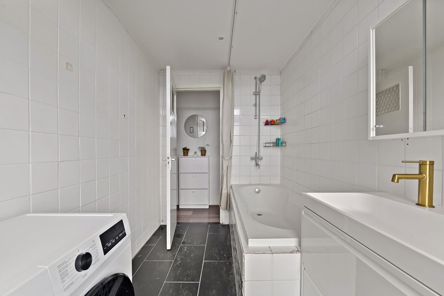 Foto 20 van Jan ten Brinkstraat 72