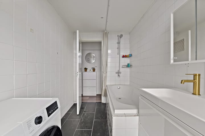 Photo 20 of Jan ten Brinkstraat 72