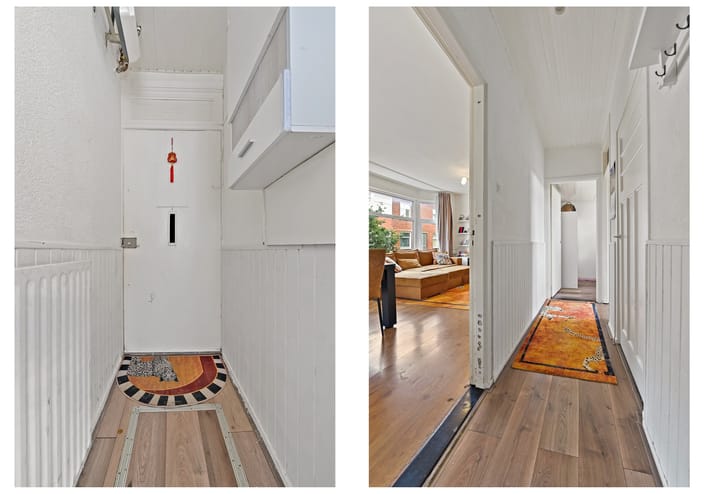 Photo 21 of Jan ten Brinkstraat 72