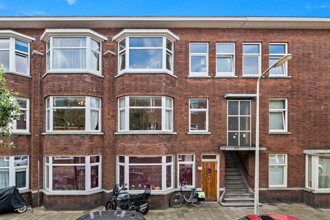 Foto 22 van Jan ten Brinkstraat 72