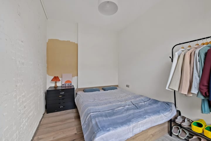 Photo 7 of Jan ten Brinkstraat 72