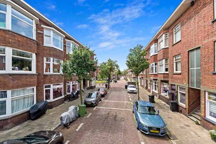 Photo 25 of Jan ten Brinkstraat 72