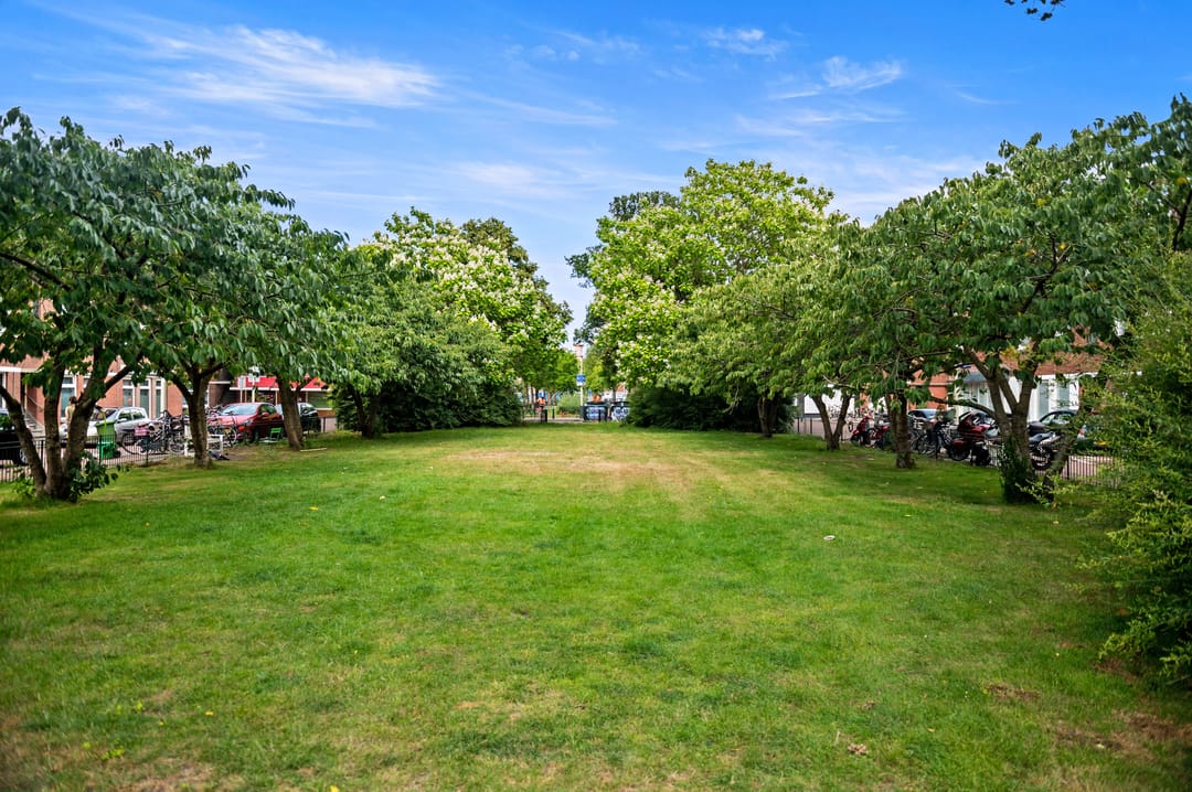 Foto 26 van Jan ten Brinkstraat 72