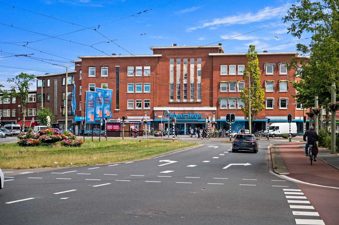 Foto 29 van Jan ten Brinkstraat 72