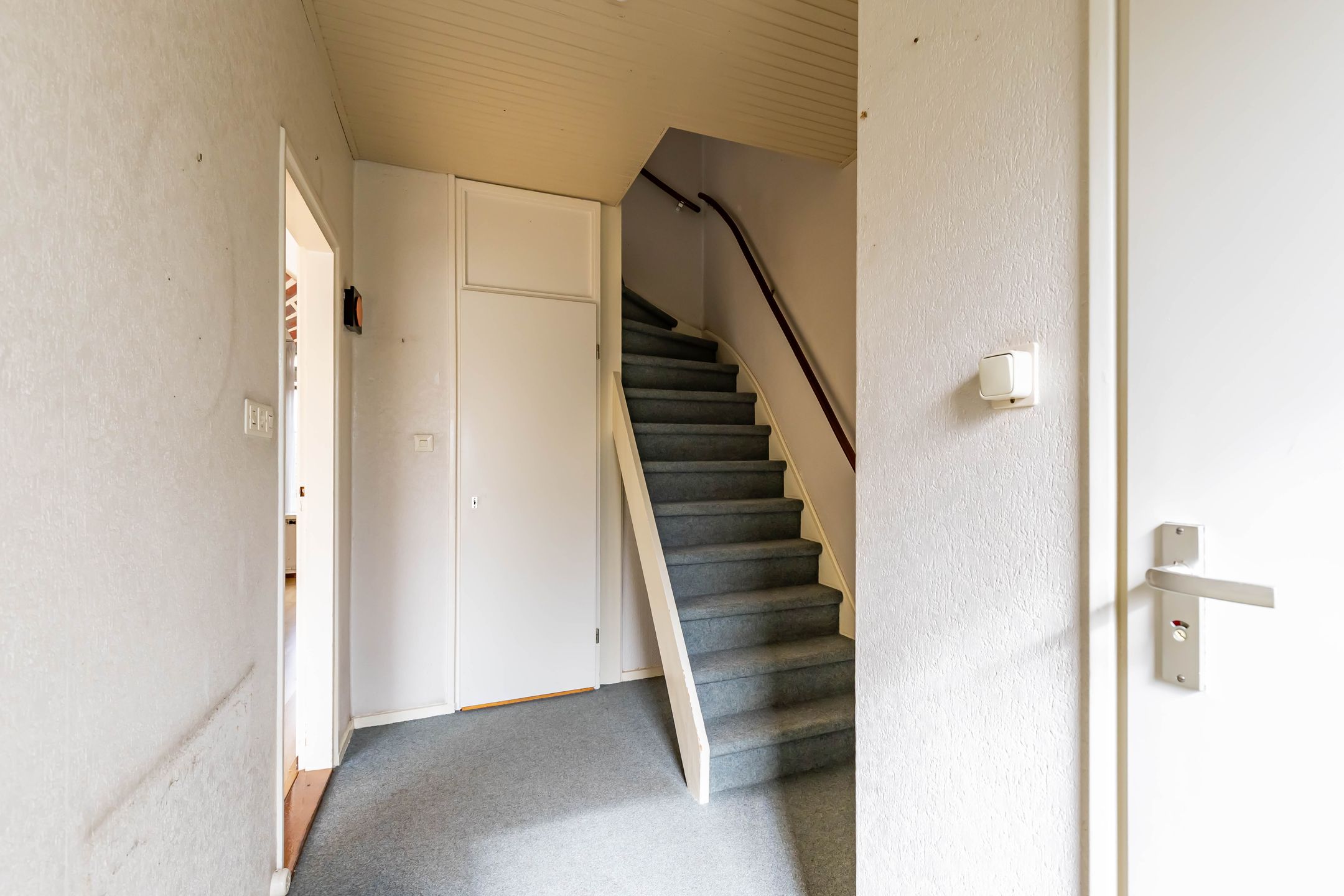 Foto 6 van Vrijburgstrjitte 21