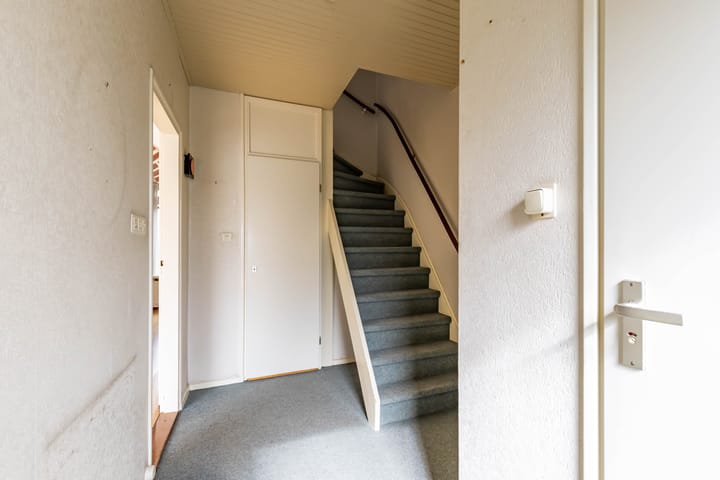 Foto 6 van Vrijburgstrjitte 21