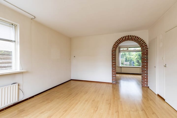 Foto 8 van Vrijburgstrjitte 21