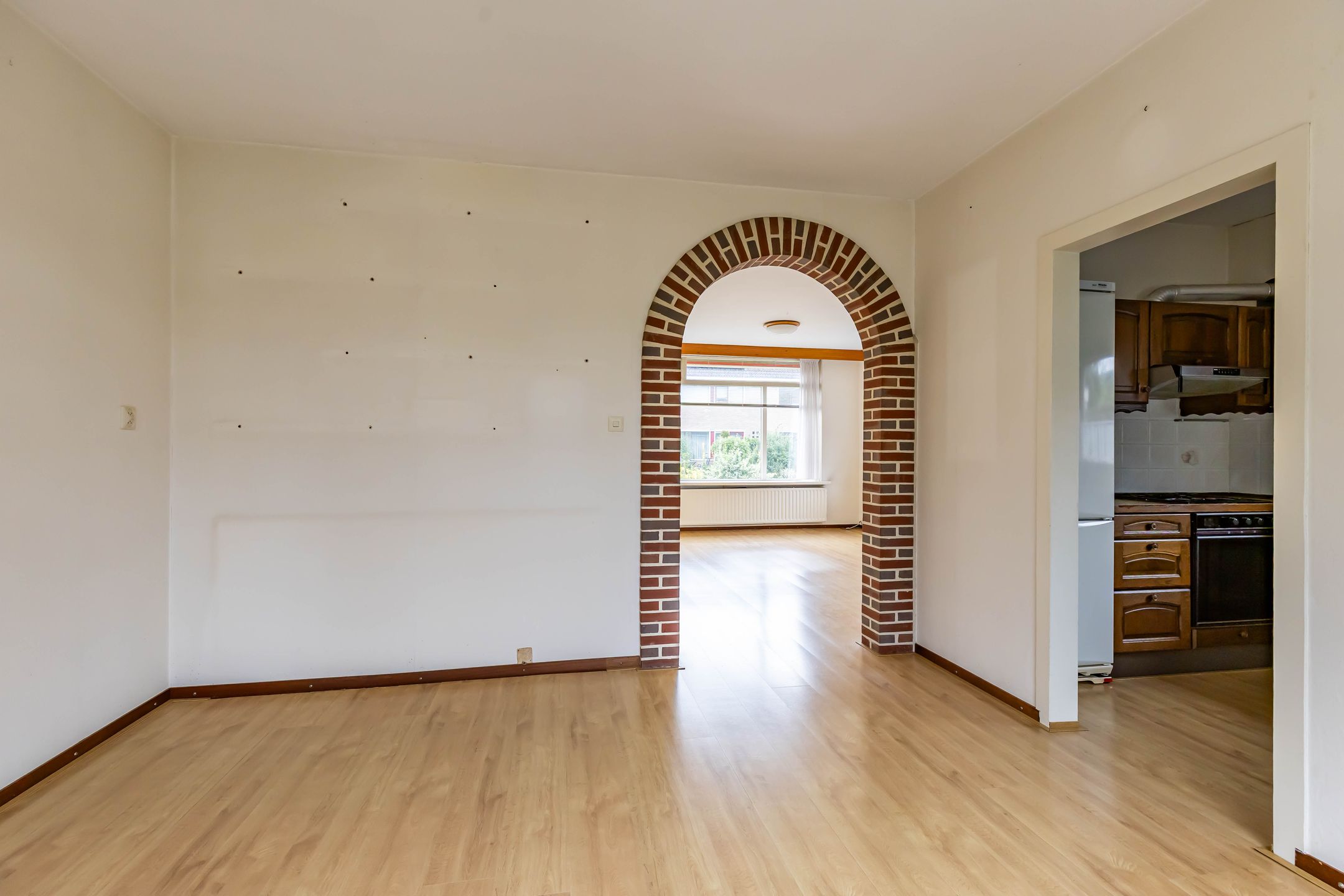 Foto 9 van Vrijburgstrjitte 21