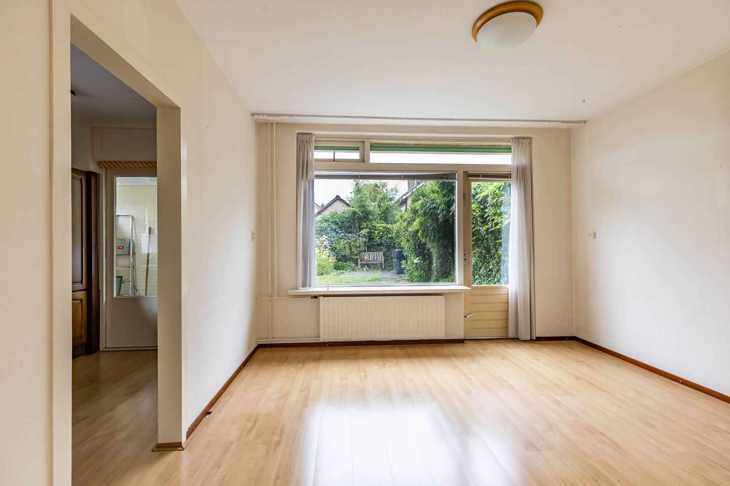 Foto 10 van Vrijburgstrjitte 21