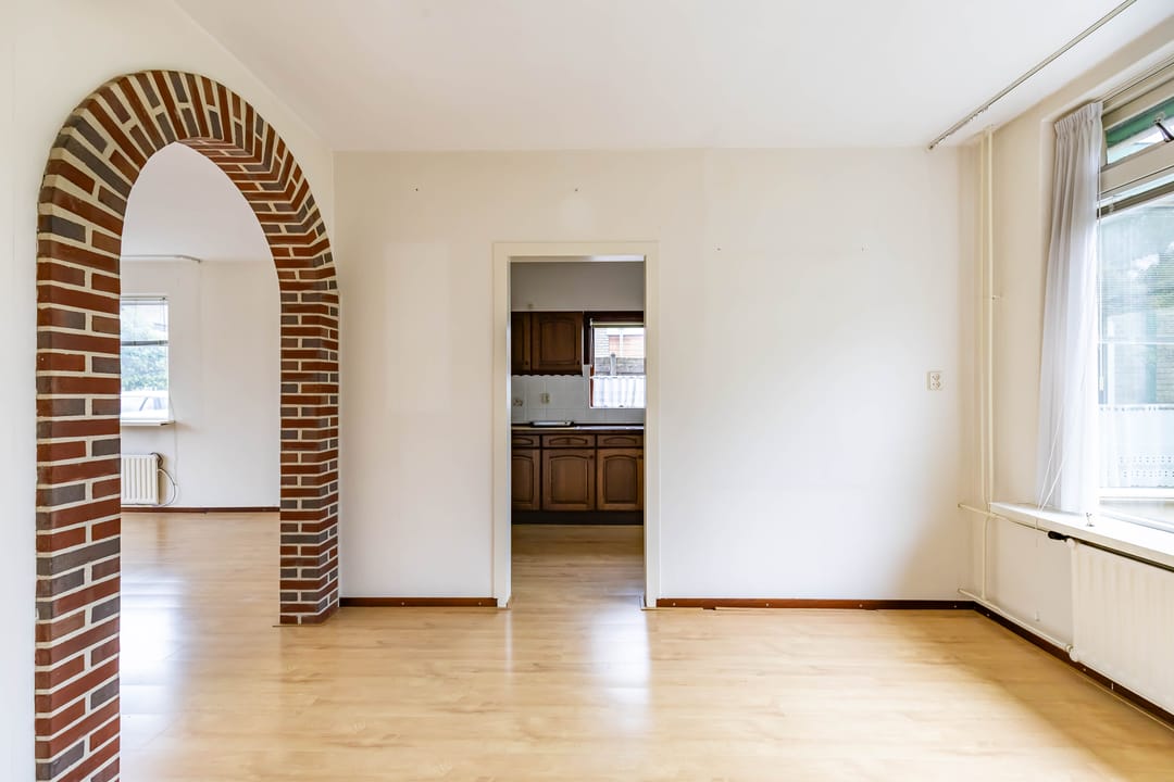 Foto 11 van Vrijburgstrjitte 21