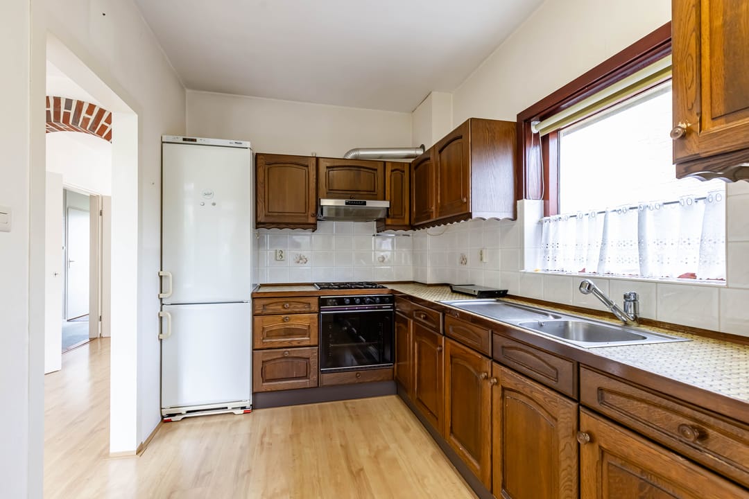 Foto 13 van Vrijburgstrjitte 21